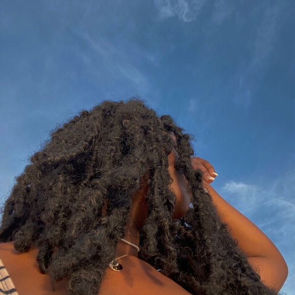 jada_prez